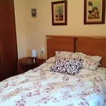 Apartamento Tarraco