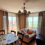 Apartamento Tarraco