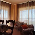 Apartamento Tarraco