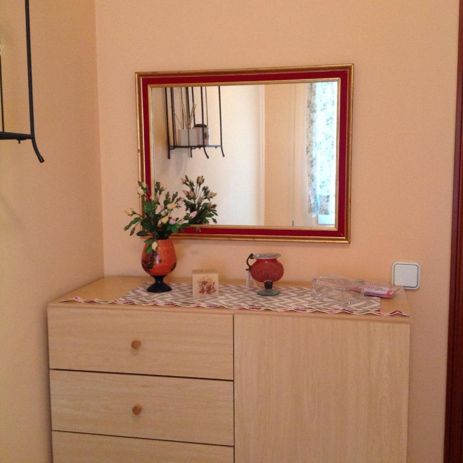 Apartamento Tarraco * Tarragona