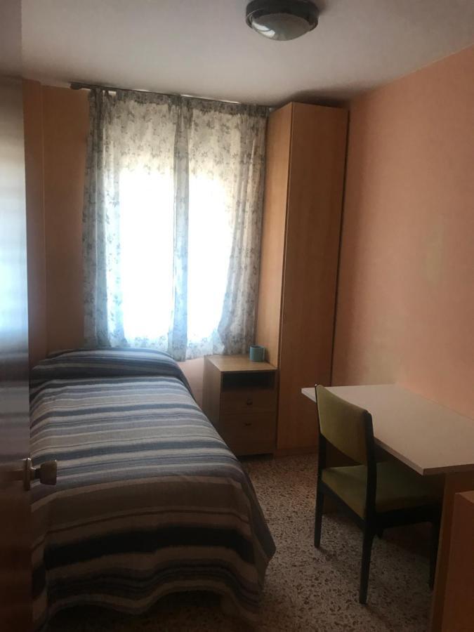 Apartamento Tarraco * Tarragona