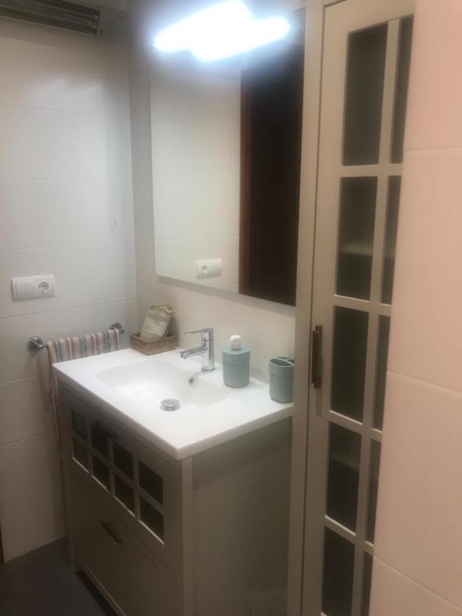 Apartamento Tarraco Apartamento Tarragona