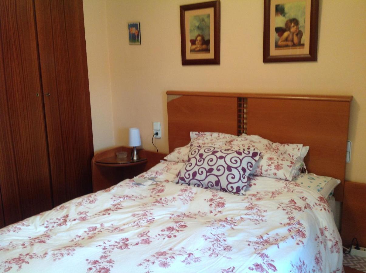 Apartamento Tarraco Apartamento