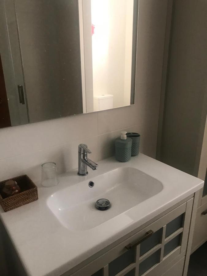 Apartamento Tarraco