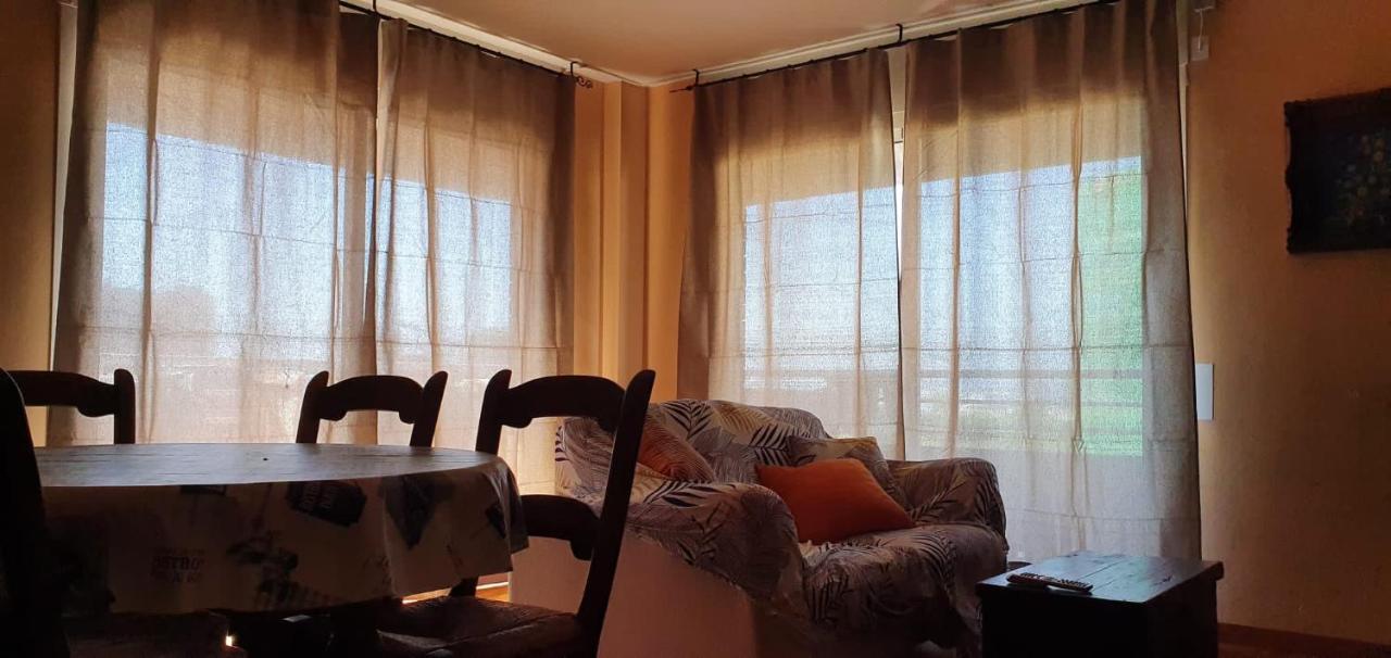Apartamento Apartamento Tarraco