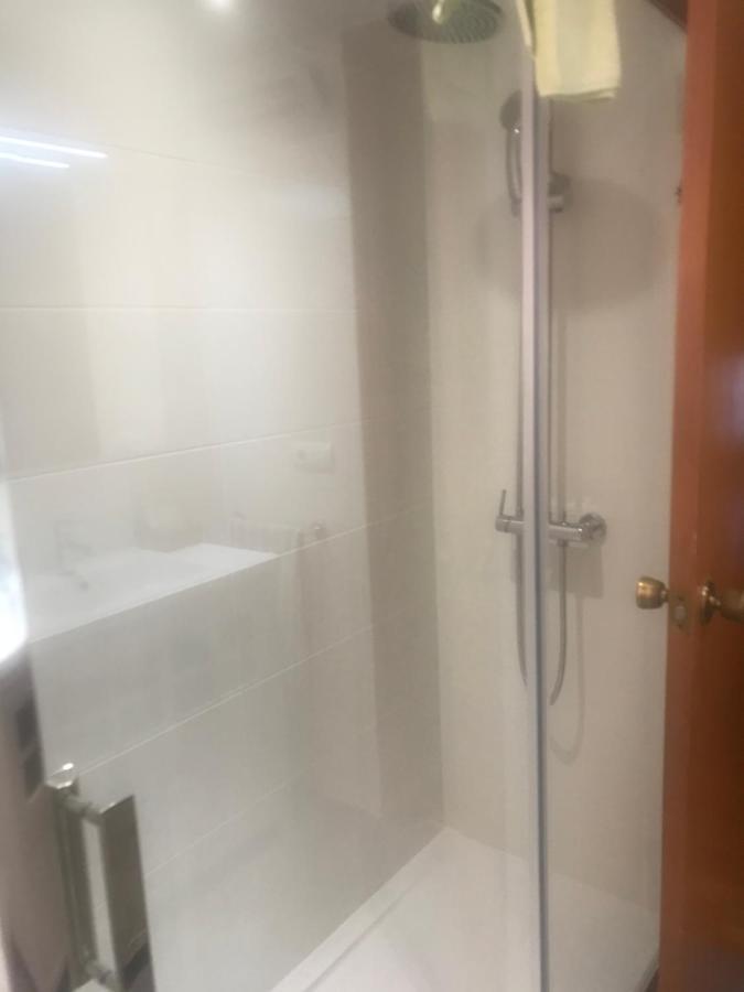 Apartamento Apartamento Tarraco *