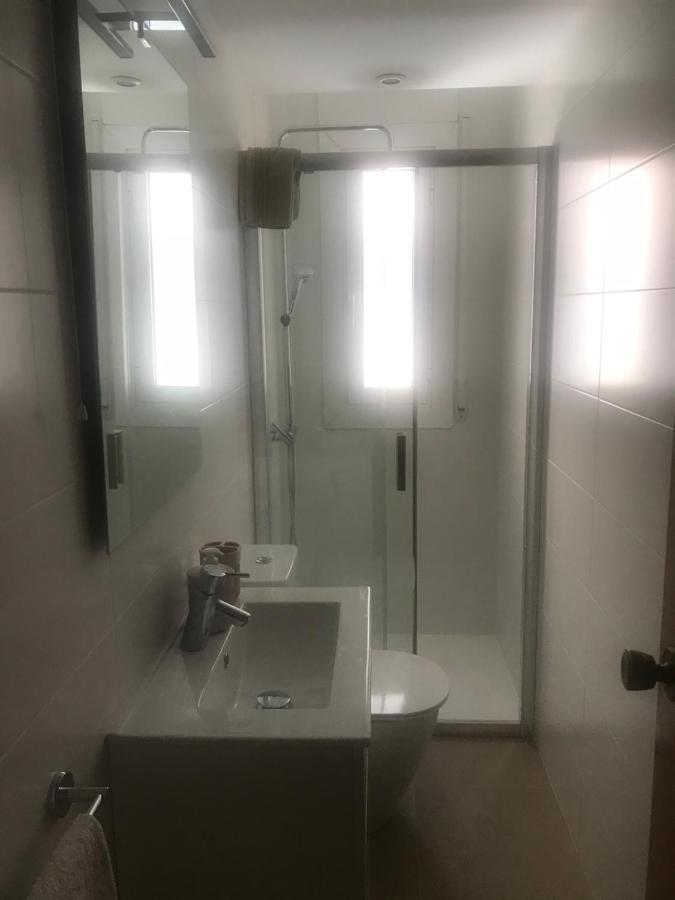 Apartamento Tarraco Apartamento Tarragona