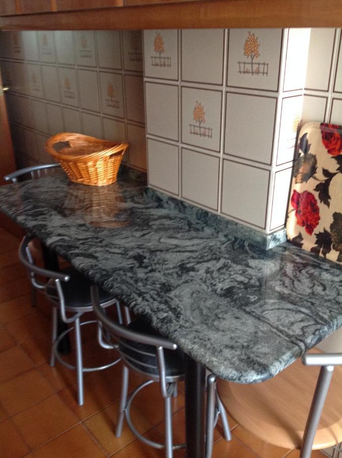 Apartamento Apartamento Tarraco Tarragona