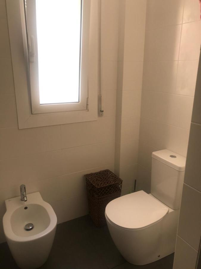 Apartamento Tarraco * Tarragona
