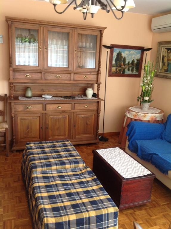 Apartamento Tarraco Apartamento