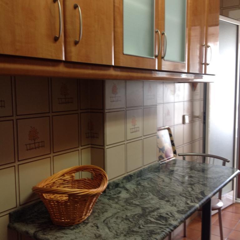 Apartamento Tarraco