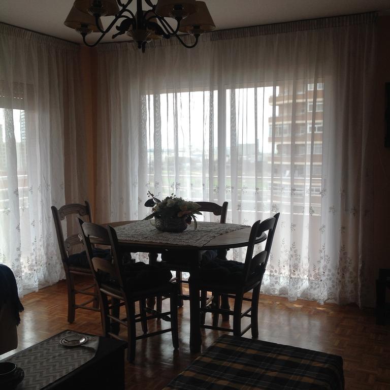 Apartamento Apartamento Tarraco Tarragona