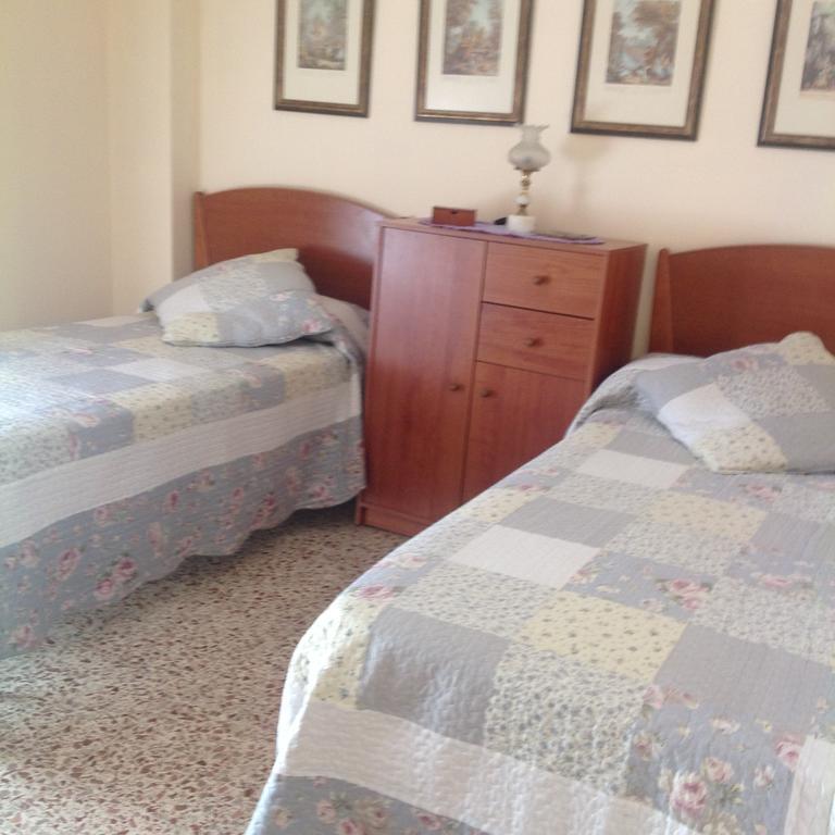 Apartamento Tarraco * Tarragona