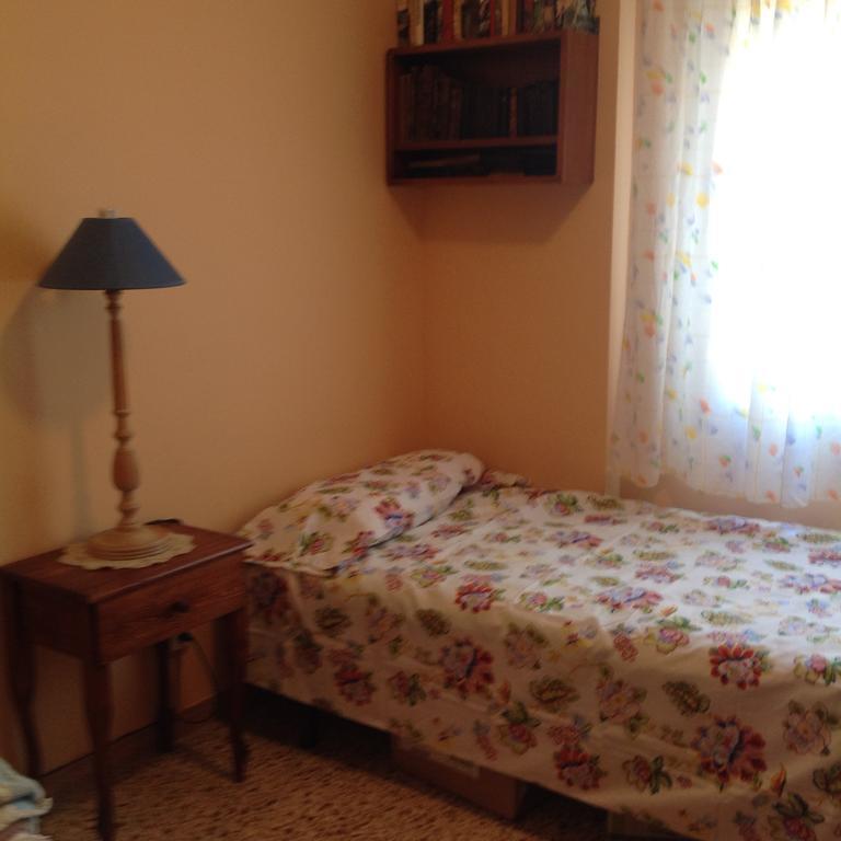 Apartamento Tarraco Tarragona