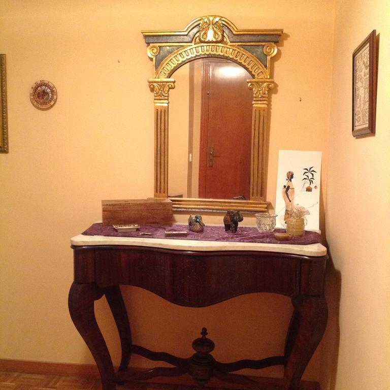 Apartamento Tarraco Apartamento