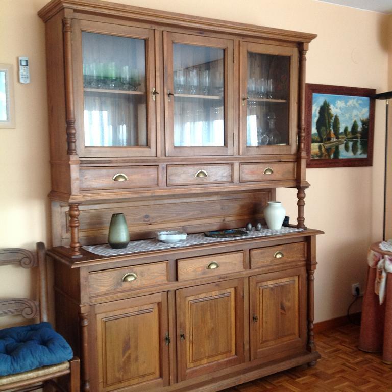Apartamento Tarraco